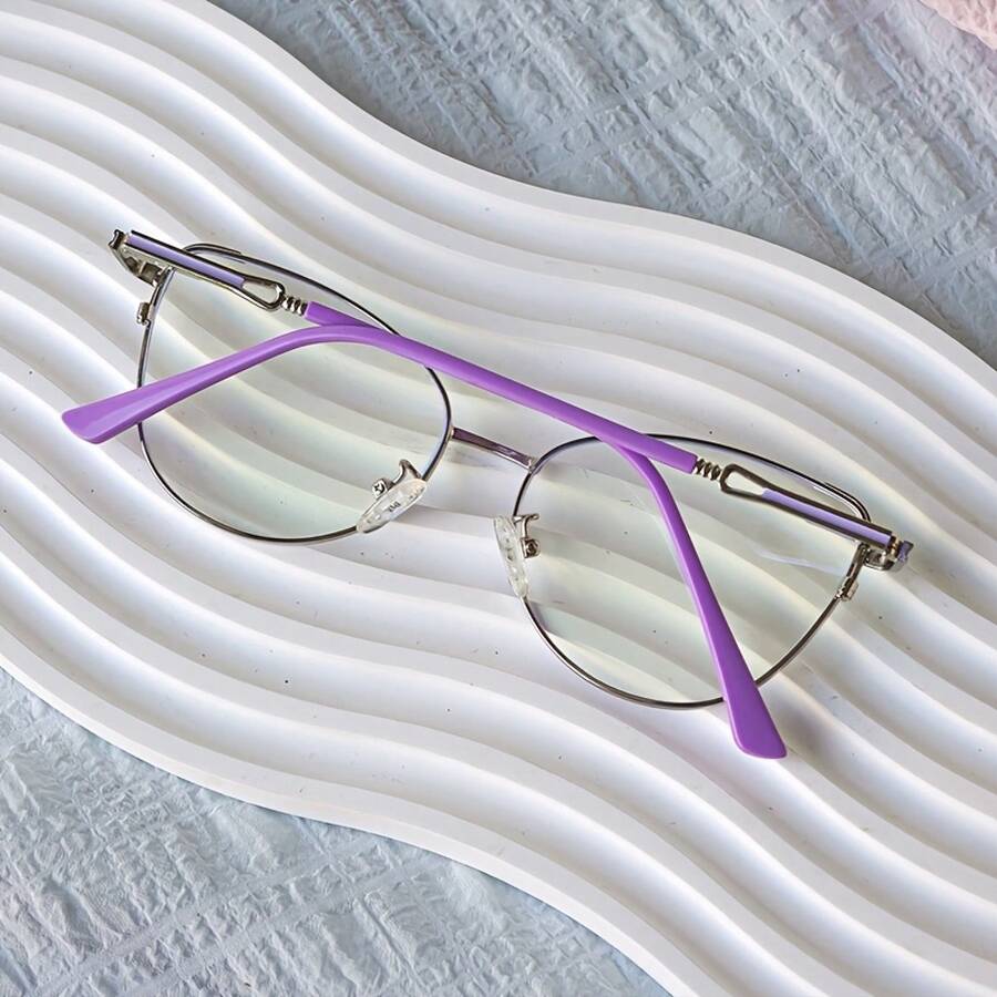 Kacamata Wanita Model Cat Eye  - Sunglasses Cat Eye ulasan dan harga